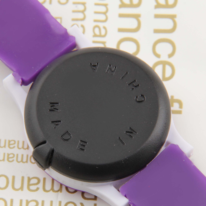 ساعت مچی دیجیتال دخترانه مدل اعداد کارتونی کد WHK_055 ساعت مچی دیجیتال دخترانه مدل اعداد کارتونی کد WHK_055