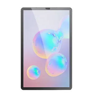 محافظ صفحه نمایش دوکس دوکیس مدل Premium Product مناسب برای تبلت سامسونگ GALAXY TAB S6 Lite