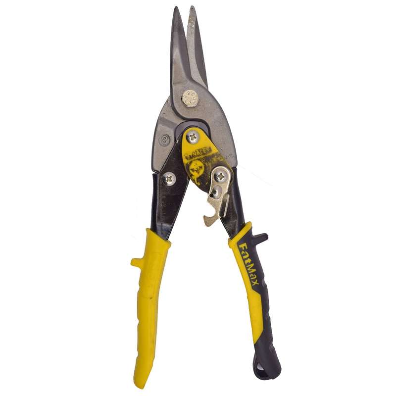 قیچی آهن بر فت مکس مدل GB1 قیچی آهن بر فت مکس مدل GB1