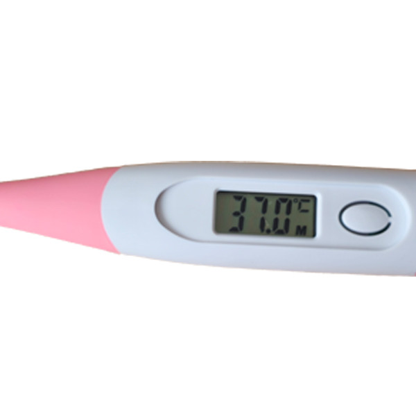 تب سنج دیجیتال مدل AA