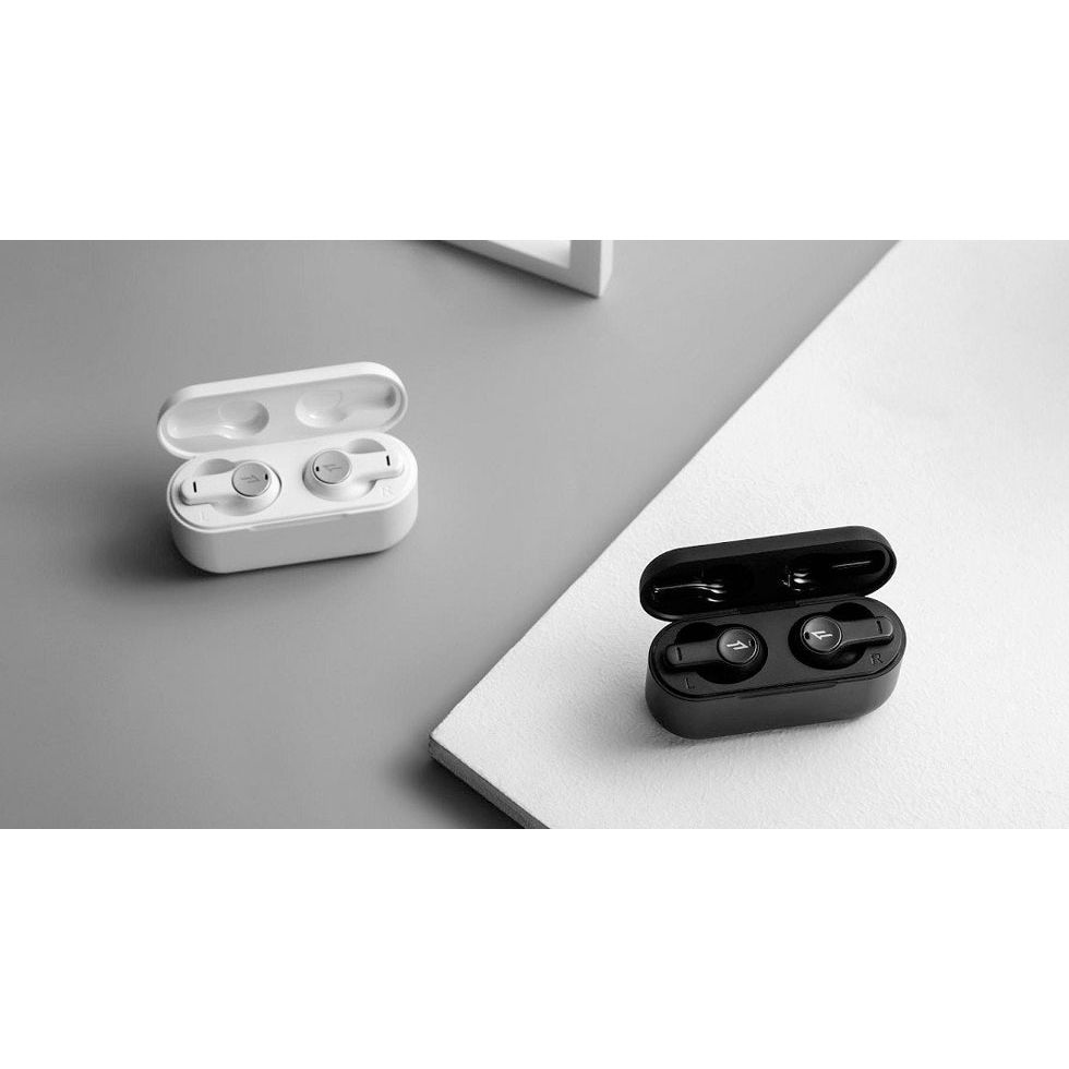 هدفون بلوتوثی وان مور مدل PistonBuds ECS3001T -  - 11