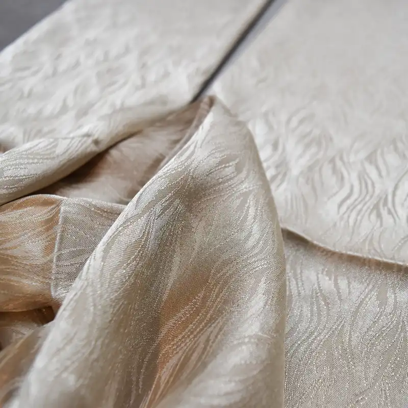 شال زنانه مدل پتینه کد 1010