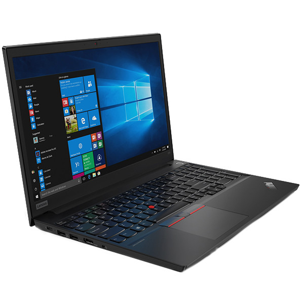 لپ تاپ 15.6 اینچی لنوو مدل ThinkPad E15-AF لپ تاپ 15.6 اینچی لنوو مدل ThinkPad E15-AF