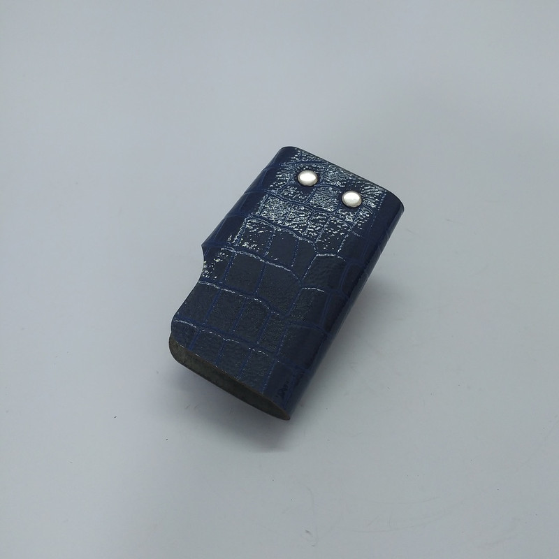 جاکلیدی دخترانه مدل jk_03t