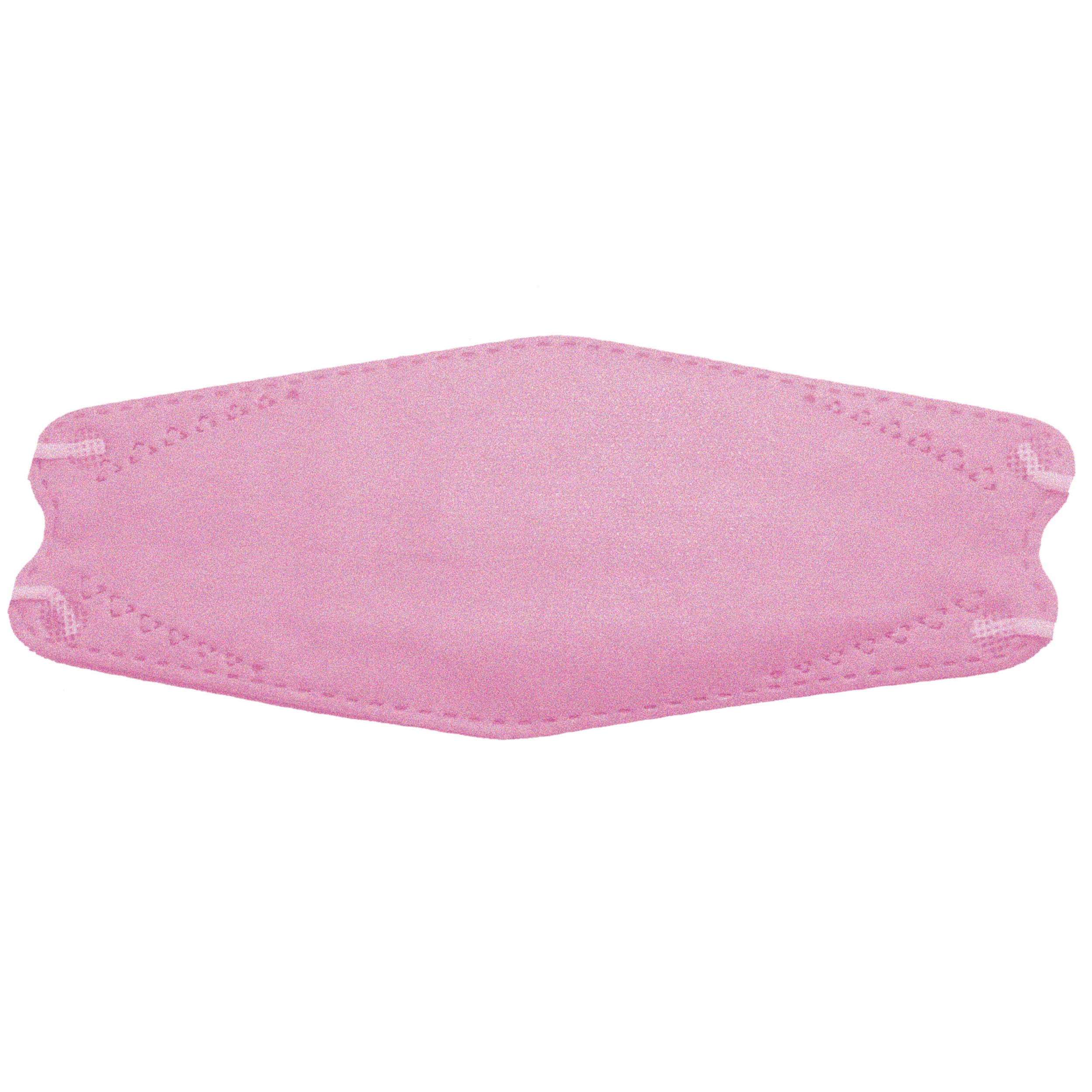 ماسک تنفسی دکترخوشرام مدل سه بعدی Srty بسته 20 عددی ماسک تنفسی دکترخوشرام مدل سه بعدی Srty بسته 20 عددی