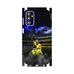 MAHOOT Pele-FullSkin Cover Sticker for Samsung Galaxy M23