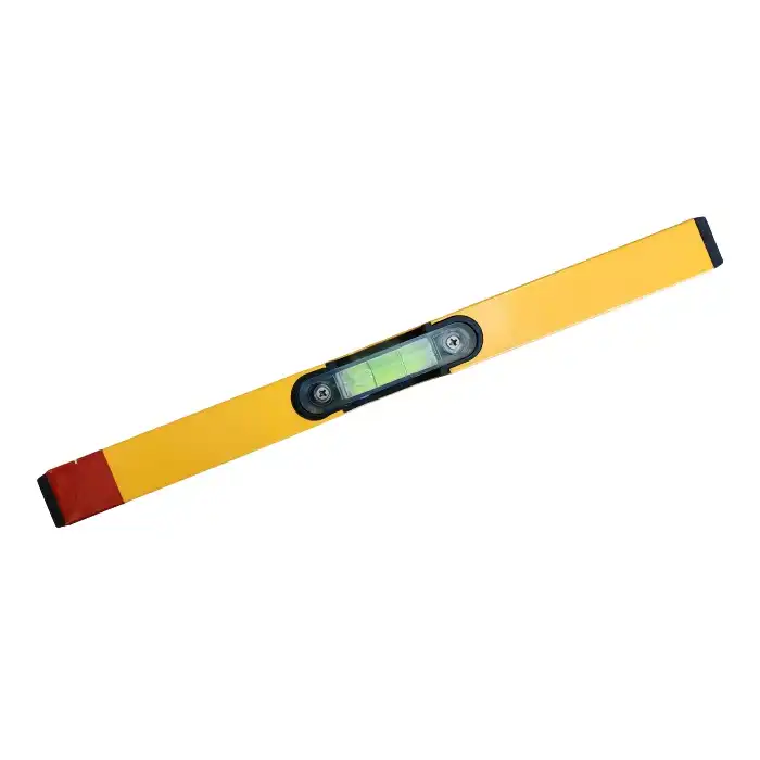 تراز اس تی ای مدل TOP LEVEL 30cm