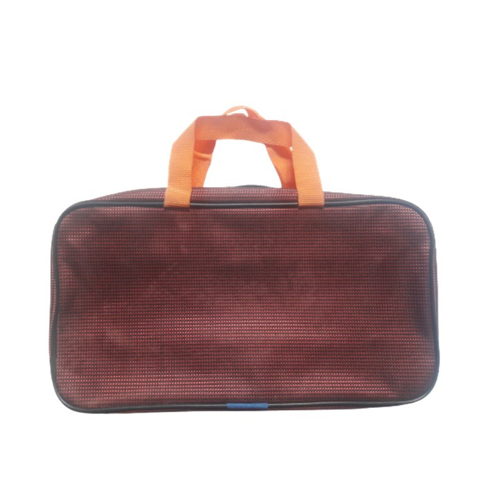 کیف ابزار مدل CO