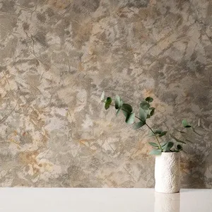 کاغذ دیواری مدل رگه دار