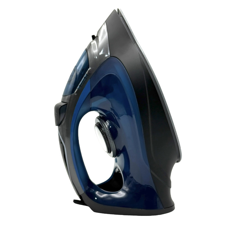 اتو بخار 2200 وات دی اس پی مدل KD1133