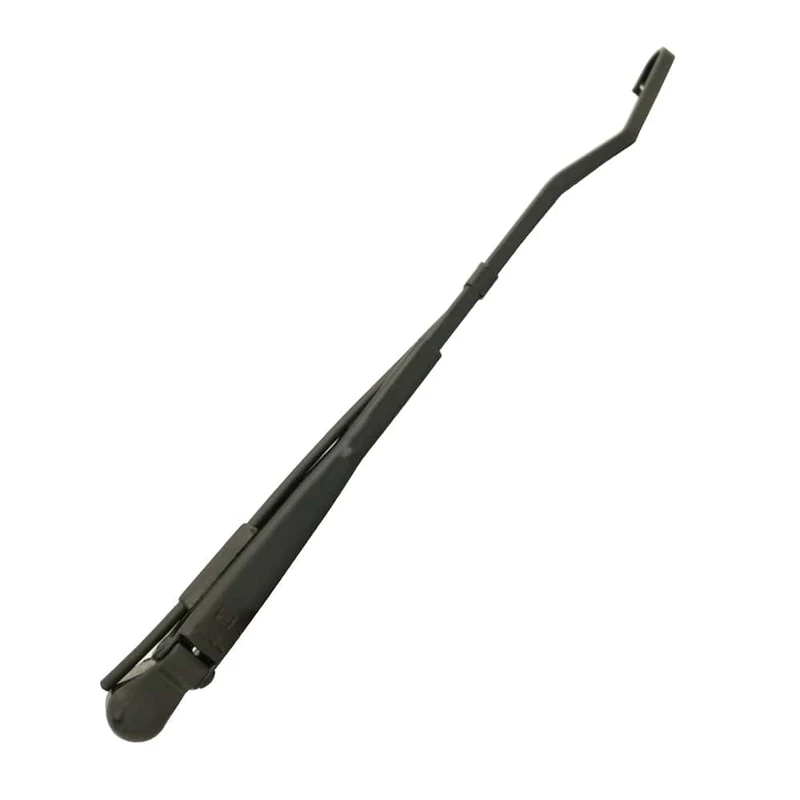 دسته برف پاک کن راست اچ آی سی کد 8804 مناسب برای پژو 405