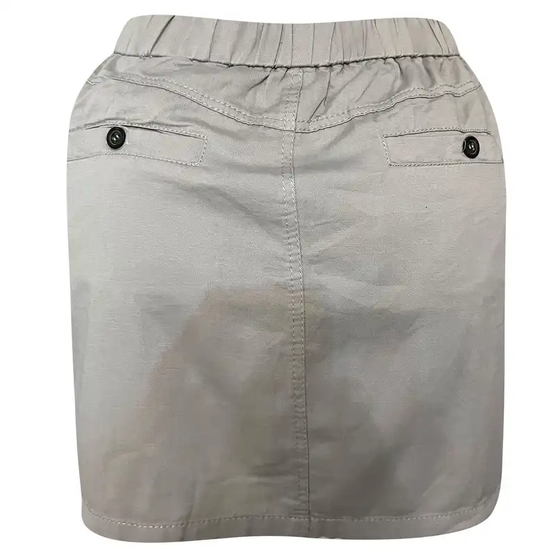 دامن زنانه کد 49