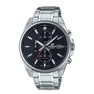 Casio EFV-610D-1AVUDF Watch For Men