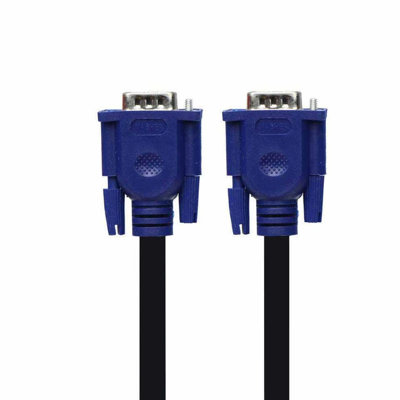 کابل VGA مچر مدل MR-164 طول 15 متر