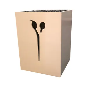 استند قیچی کد W01