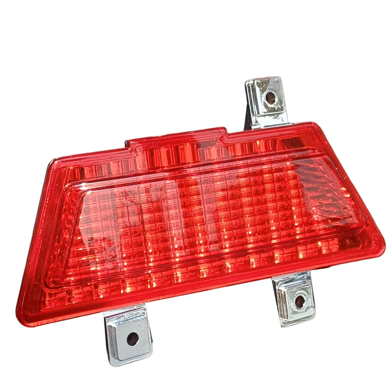 چراغ مه شکن عقب راست مدل 2331 مناسب برای رانا