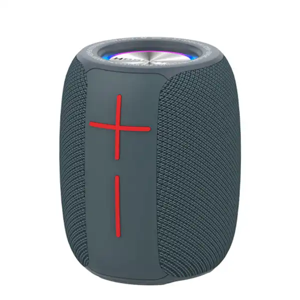 اسپیکر بلوتوثی قابل حمل هوپ استار مدل P22