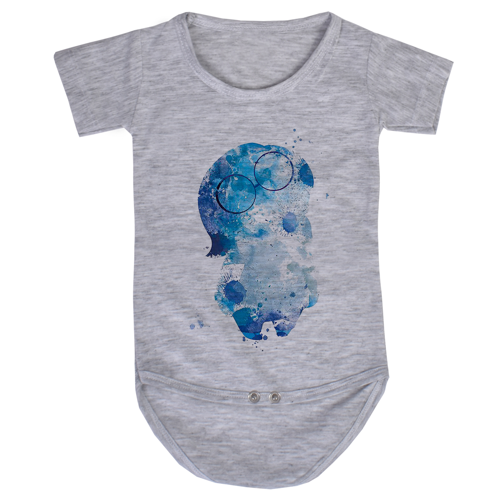 بادی نوزادی مدل 33 کد V06