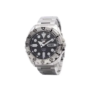 ساعت مچی عقربه‌ای مکانیکی مردانه سیکو مدل SRP599J