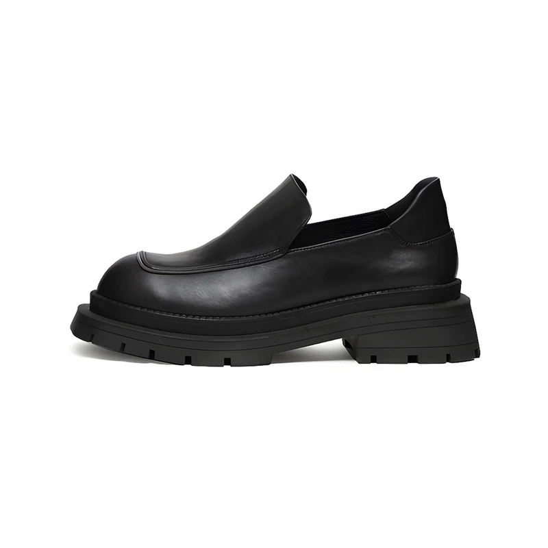 کفش زنانه آرتمن مدل Fergo