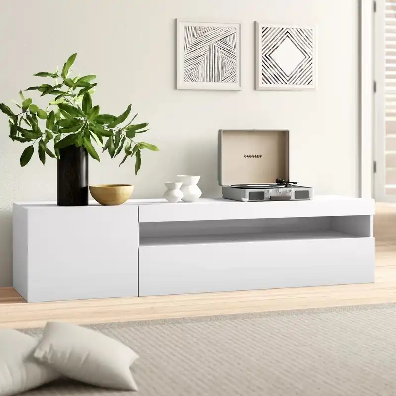 میز تلویزیون مدل BL0141