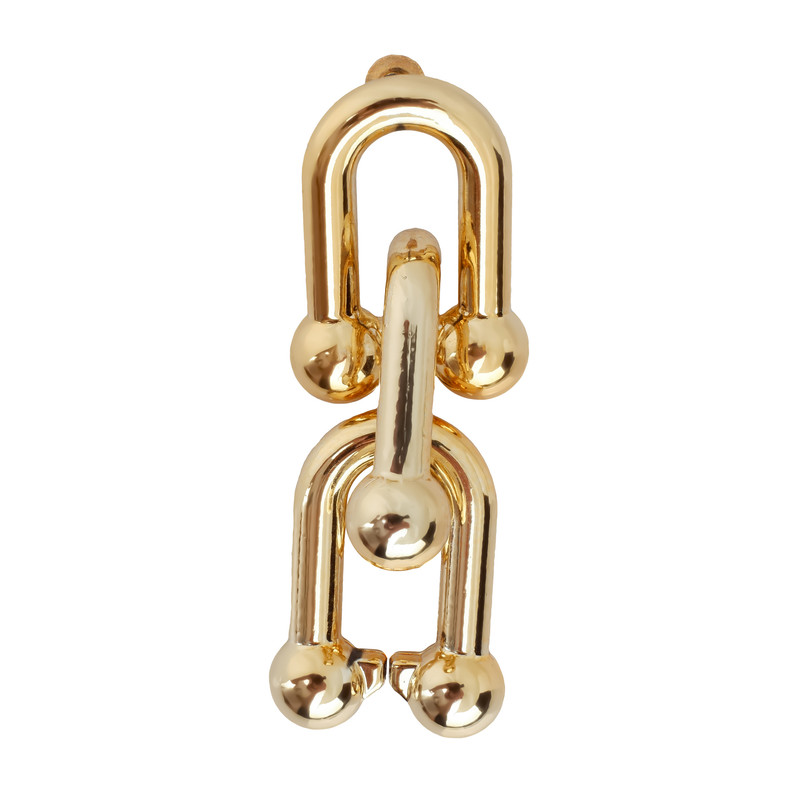 گوشواره زنانه مدل میخی