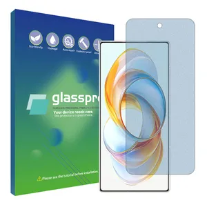Glass Pro Resistant model Matte screen protector suitable for ZTE nubia Z70 Ultra mobile phone