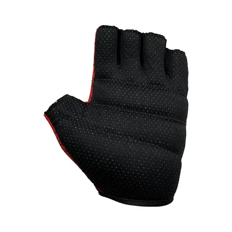 دستکش ورزشی مدل SPD