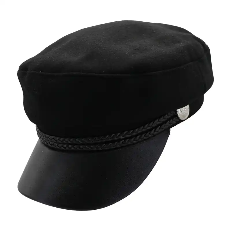 کلاه کپ مدل PITER کد 51291