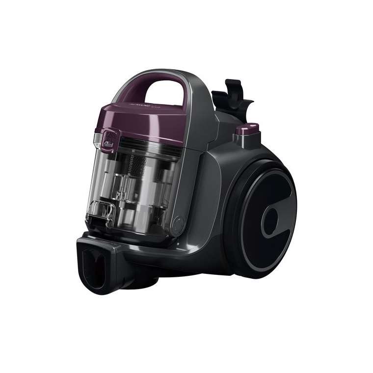 جاروبرقی بوش مدل BGS05AAA1 جاروبرقی بوش مدل BGS05AAA1