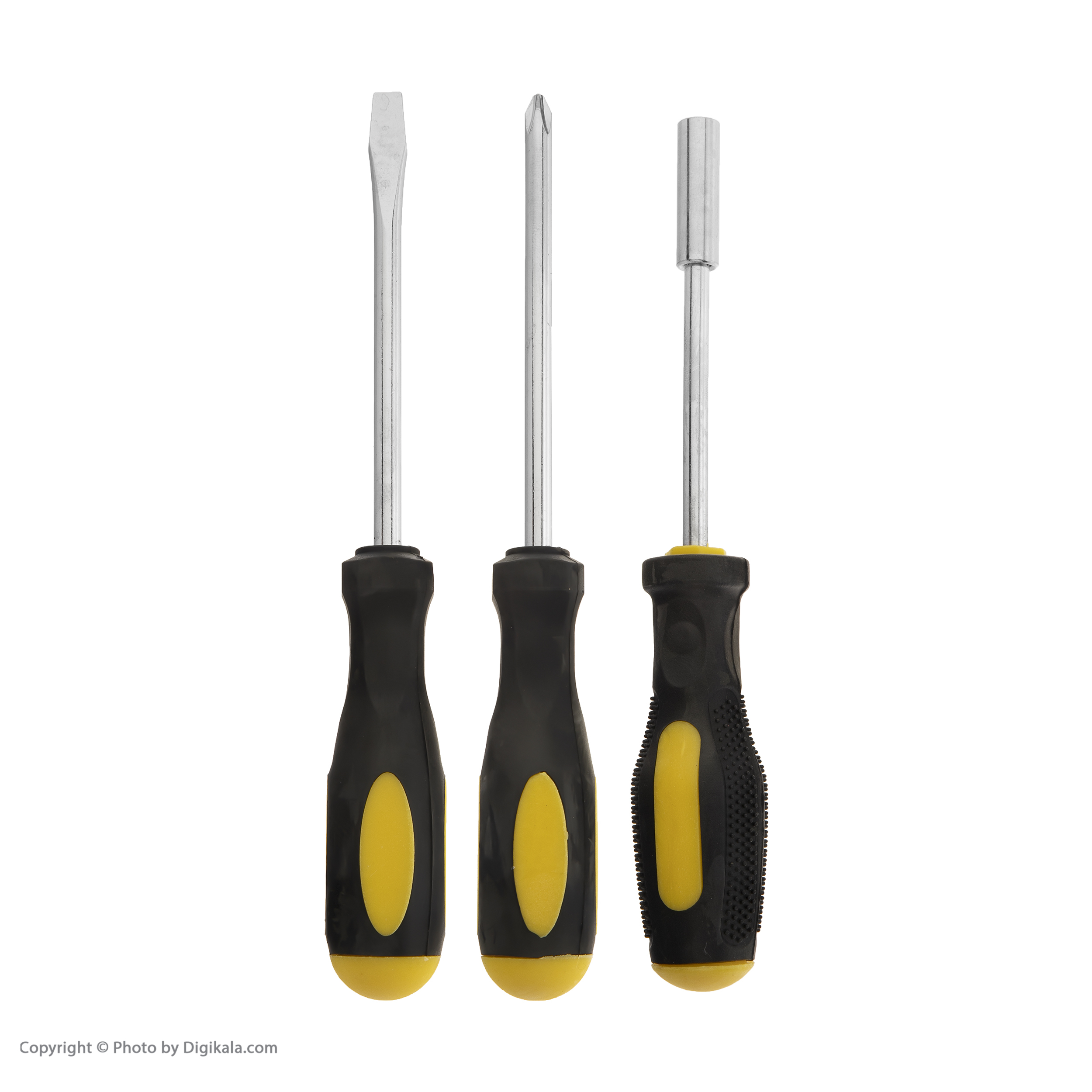 دریل پیچ گوشتی چکشی شارژی سه نظام فلزی 10 میلیمتر 388 ولت جاب مدل JB-388 ELBO مجموعه 199 عددی دریل پیچ گوشتی چکشی شارژی سه نظام فلزی 10 میلیمتر 388 ولت جاب مدل JB-388 ELBO مجموعه 199 عددی