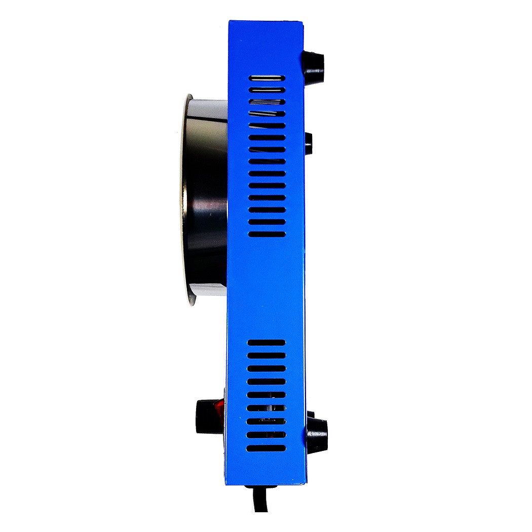 وان قلع مدل SWDT-31C