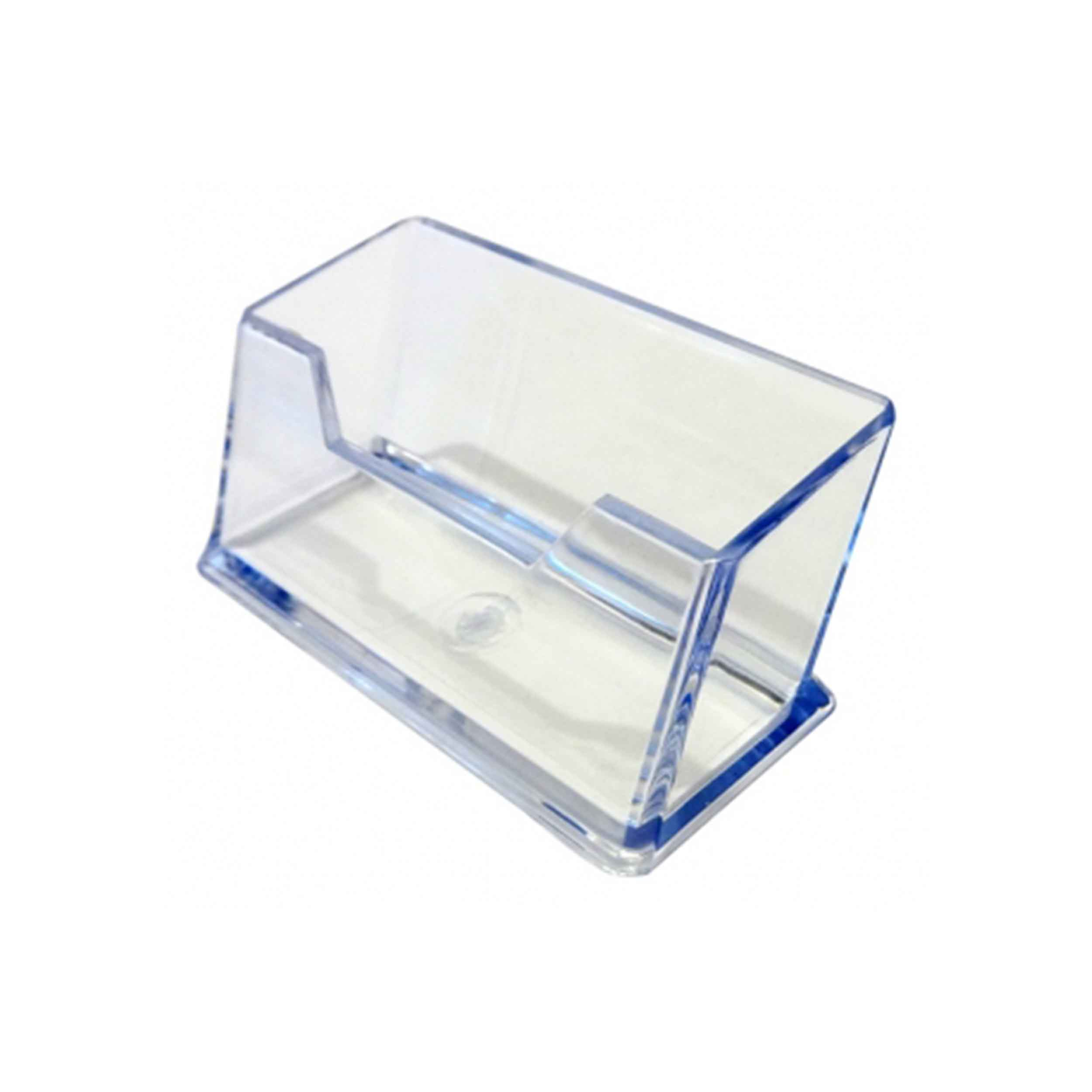 جای کارت مدل تک خانه 01