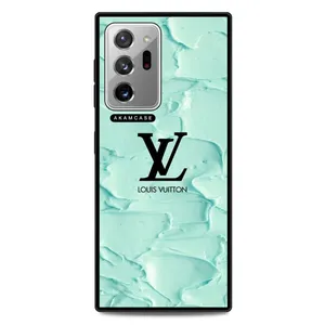 AKAM AMCWSGN20U-BRANDS14 Cover For Samsung Galaxy Note 20 Ultra