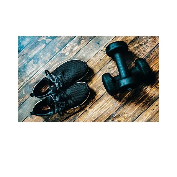    پادری طرح نوجوان کد M35M001-MT0032 سایز 76x46 سانتی متر