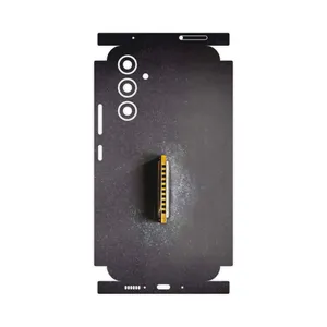 MAHOOT Harmonica-FullSkin Cover Sticker for Samsung Galaxy A54