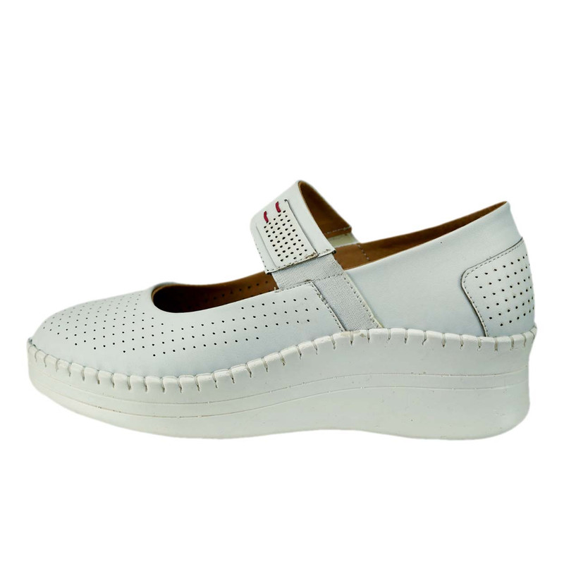 کفش روزمره زنانه مدل 2025