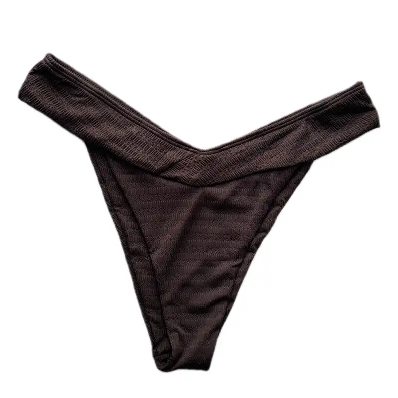 مایو زنانه مدل شاین T80