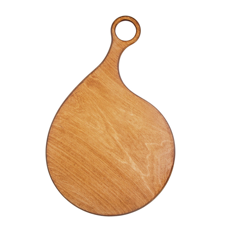 تخته سرو گردو مدل چوبی TS063