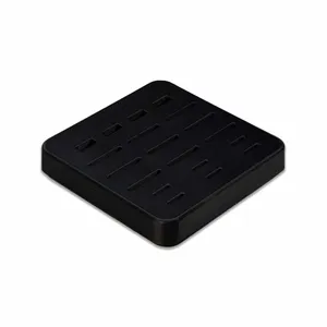 نظم دهنده فضای ذخیره سازی ماهوت مدل Graphite-Buffalo-Leather-496