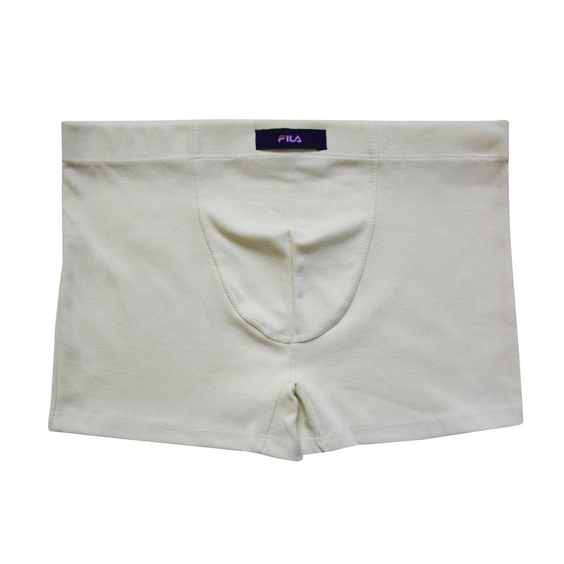 شورت مردانه مدل M-7159