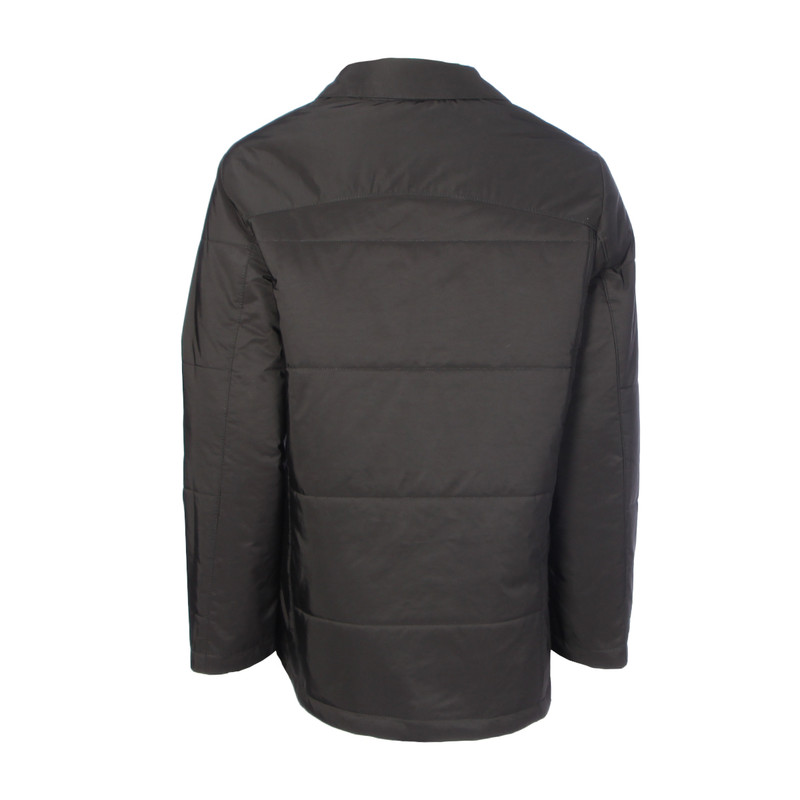 کاپشن مردانه مدل 02