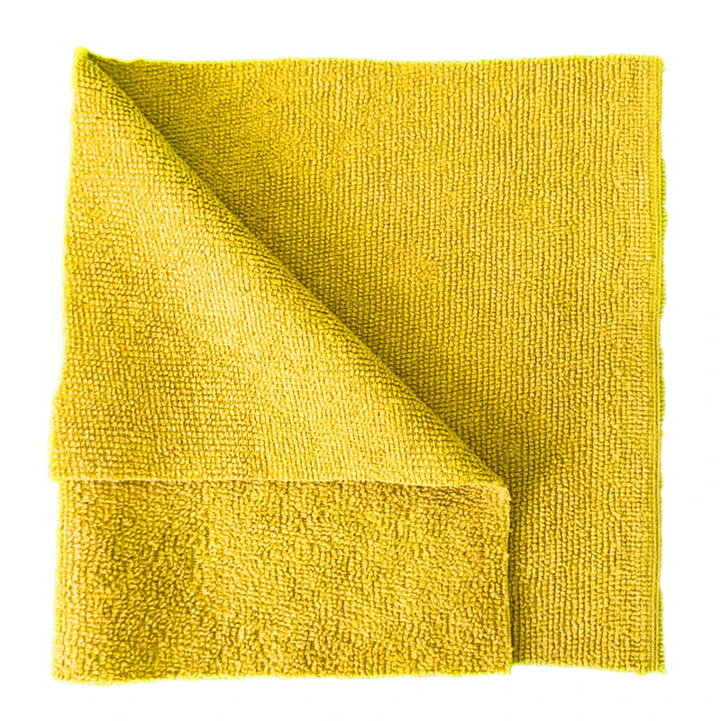 حوله حمام مدل Clima سایز 90×90 سانتی متر