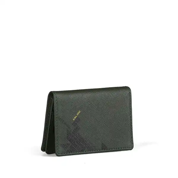 جاکارتی چرم درسا مدل 41607