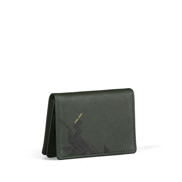 جاکارتی چرم درسا مدل 41607