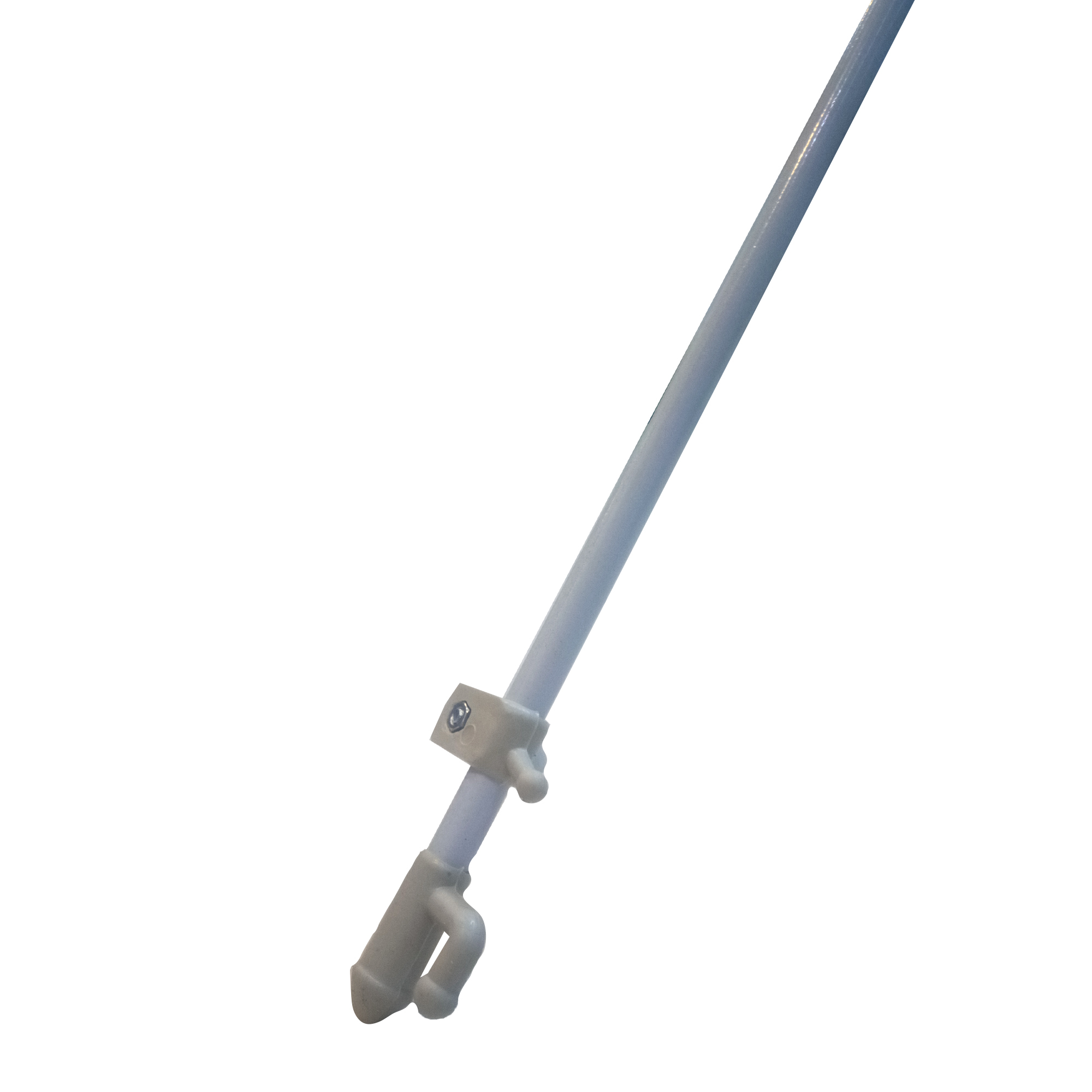 پایه استند بنر مدل 200-90 adjustable