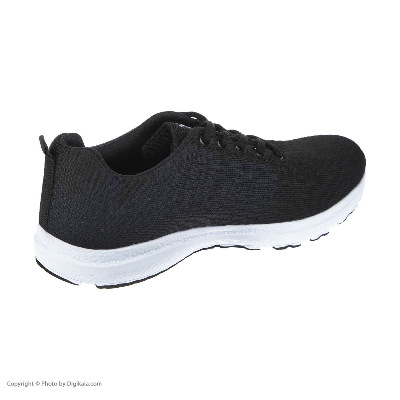 کفش پیاده روی مردانه رومیکا مدل 7S08A503101 -  - 7