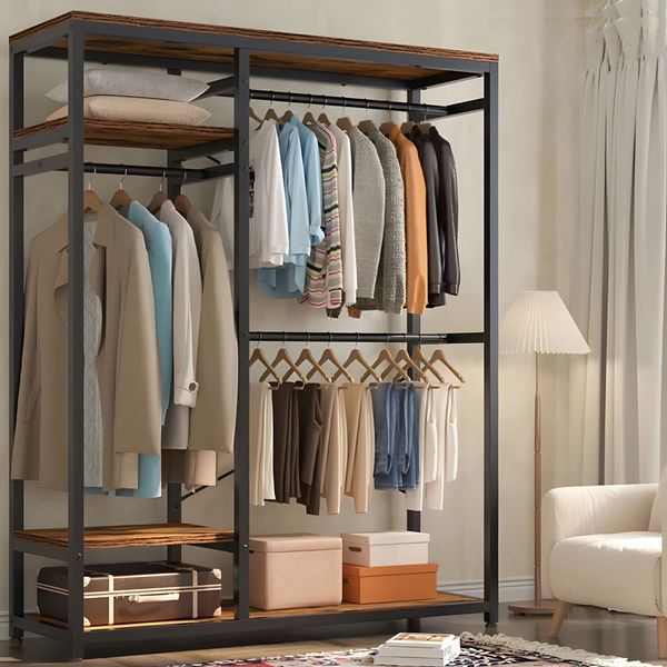 رگال لباس مدل 20612