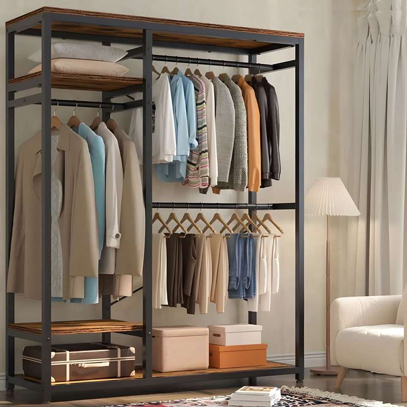 رگال لباس مدل 20612 رگال لباس مدل 20612