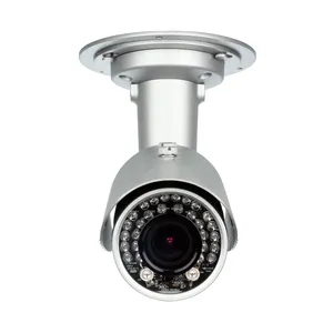 دوربین مداربسته تحت شبکه دی لینک مدل DCS-7517 